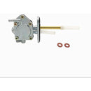 fffffffffffffffffffff7ffc2ffe007e03fe2fff7ffffffffffffffffffffff