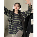 fffffffffdbfffbc9ffc83338108ca10c300c001800184008600870084e09fc31a1f1f12801e121e2bbc22eb2bb63500