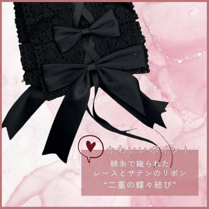 0000401f401f400f400f400f401f411f49c719e733bf71ff7bff7fff7fff7ffffdfefcfffd8992f7fdfdf992fd00fcfb