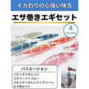 00000000ffffa1668080fffdf9fdff70035e007ffbe5ffcff76dafedbde0ffe097979797002121214596121c2b00eb9e