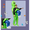 80009ffe9e7e9e7e9e3e9e4e9e1e9e0e9e0e9f3e83be873e833e823ec7fc8c00a6afafafa6a0559c8ea055a0a6994ca0