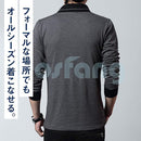 ff3fee1fec07a007a003e003e003e003f003f403b403f403f407f407f007f80f93871693939e9a9c938ea490930ba400