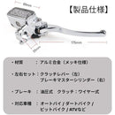 ffffffffc7f5dbffe87fe1c1f47fffffc001c000c000c000c000c000c000c001000000000000b30000f5f5f500f5f5f5