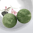 ffffffffffffffffe6fff7c38e819180c000c000c0018003c03fa11ff0ffffff000000000014d5009c3c2e3f9c3ea2a2