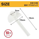 000000000000fffffebffa7ffafffdf7febfff7fffffffbfffdfebefdfffffff1d1d1d1d00000000003c0000002b0000