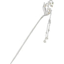 fffffffffff7ffe7ffe7ffffffffff7fffefffeffdfffffffffff7ffffffffff00000000000000000000000000000000