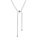 ffeffbffffdffffffebfff3fffbfffbfffbfffbfffbfffbfffbfffbfffffffff00000000000000000000000000000000