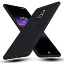 fffffffc87e1c191e083e207f007f80ff80ff80ff007f003e003c001c0808ff10000000000b2abb30000b30000b3b300