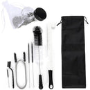 fffffffffefff87ffbe1fee1fce1fee1ffe1ffe1eee1dfe1ffa1fea1fca1f6bf0000000000b300ab000000ab00000000