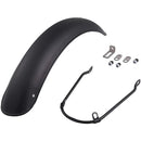 fffffffffe3ffc1ff87ff0fff0e7e1f7e1bfc37fc37bc6f7c6efce1fffbfffff