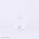 ffe0fff8fff8fff0ffe0ffc0ff80fec003c003e003e003600000000000000000b2b2b2b2b2b2b2b2b2b2b1b2b2b2aeb2