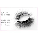 ffffffffffffff0ffe07fe07fc37fc73ac61fe010e03fc03ee03fe07ff9fffff