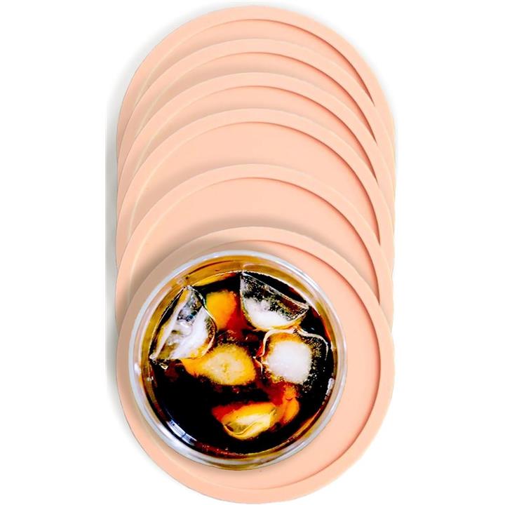 ffffffefffefffffbfdbffffffedfe3fe3efd01f84e78c378007c047f80fffef00002b001c0f0f111b11de102b00fe00