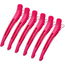 fffffffffafff03ff00fe500e850c284d529a54baa57fab7d6aff56fff5fffff