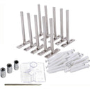 fffffe7ff267f227f627f627fe07fb27fa3ffc81ff80cf809b93b77fffffffff2b0000002bf2fbf200000400000000f5