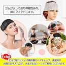 ffffffffeeebeee3ffe3cff79f91b300de09ea06e128a2faf8fbfcf9bfff000000000000000000130a080eb000001c12