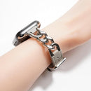 fffffffffffffffefcffffffe07ce020ee00fe00fe40fc01f007c03f803f007f