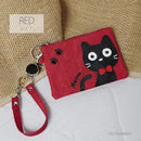 023a745a7a18fe76fe01bc02580000002400ac03041f54ffdbffdfffdfffe7ff1b1a1a1a1b191ce4191bfafb20b2a4a4