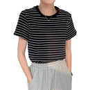 fffffe3fe0c7e003e0c3c605c001f403f287f80ff9c7fcbfffbffbffffdfffdb00000e0000001cb3000e1cde000d9c12