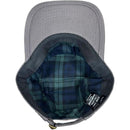 fffffb0ff0c7f717f21ff007f007f807f003e003e001e003f003f007f80fff9f0000000000b0b2b200959494008f9897