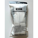 ffffff87ffffe7e7f303f183f3f3f3e3f7e3f3c3f873f803f807f003fc03f803