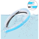 fffffffffff1fff8ffaafe6ffcb701c001662000200000000000800000000000000000000000d5eb8bb3928e8b968b90