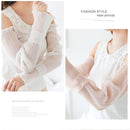 ffff83ff81ff81ff80f880fe90f4d0f7e0ef818ec3888380ffe0fff0ffbcffff00000000351200b3d50f00a40000000a