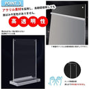 ffffefc0ff80f5acc820ffe0ffe080e080e080ff80ff80ff80f180f184fbb0ff