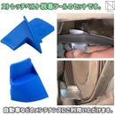 ffffc647fffff900e00081008320ff00f7ffc704c306c300c120c180ff0295f10000000000990f140095002000992b14