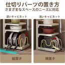 fffffffff7ddf551ffffffffc2d8d8c0c8c190889080808084928080808080800000000000000000000900060014000f