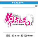 ffff8000fffeffffffffffffe66bf67dfadfd34dfd87f7ffffffffffffffffff0000000000000000007a000000000000