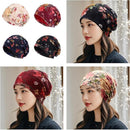 fffffdc7f8c1f8c1ffebc8f388e1ccc1ffffe3dfe1e7c1c3ebebe1f3e1e1c0c100000000000000110000000000110011