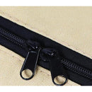 ffffffff7fff3fff0fff03ff00ff003f800fe003f001f800f000f780fb80ffd81f1c211fb2201f1c17aba41c24abab92