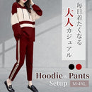 081f08bf08f72fff31ff01f701fd21fde3ffa3ffe3ffe3ffebfddad95bf859f8a20d929ca2fd9c809cff9c00a29c6b00