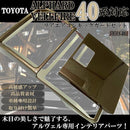 00004bf80038deb7bfbd7f67fff3dfb1fb80ff00ff80a3c083e18bb9fff70008000000000022009c802f1a1f2400351f