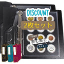 3fff100301fb05f805bc07fc066c03fc0000119800bc018c419cc001800387ffbc000000abb0201cabf2ababc7ec0beb