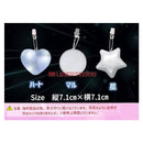 0000108800000000399c3ddc3fdc39dc11880000108800000200ffffffffffff