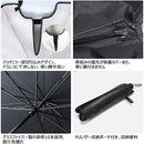 ffffdf80eb80f580f580f780f780cfd780ff80ff80f980e1a48f809f80ffbfbf