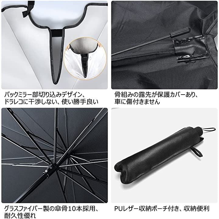 ffffdf80eb80f580f580f780f780cfd780ff80ff80f980e1a48f809f80ffbfbf