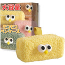 fffff53f953f883f823f863f8f3f801fc41f80bf813180858002f808f800f807000000000020100000390b0000311f24