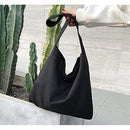 ceff9eff9dbf1e6e5cff1edf1cdf14df105f301f000f100f800ff00ffc0fff0f