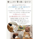 ffff9a37ffdff1a1fffffffdffeffffff2dffaf781ff8c008100e4c0e040e20a2222222222000000221009002213280a