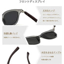 fffffcffffffe3fb82fd873fc7fffffffff3ffc3fe3fff3ffffff6f7eefffeff