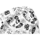 ffffff7ffcf7ef43c6f795b3b8d36cdde63d87fbcf7beb5d9e40ffe897f36fba00000000000000ab0000000000000000