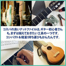 ffff84979508f417f4cbf403b422e285e71bd827ff3ffc0fca56f1cee06cc0707777777777551919779fa0807725f21b