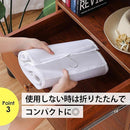 fca87d8002400827a007f83bfbf9dff89ffcbff8cf80f180f602fe00ff60fe009f071c0b0909060e12abb1b129000000