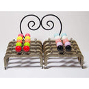 fffff5dffadffafffd7fffffe7ffc023800380018001a061a061a660ffffffff