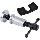 fffffff3ffe1fe21fc038e0f833f807c831df481ff01ffe1ffefffcfffdfffff