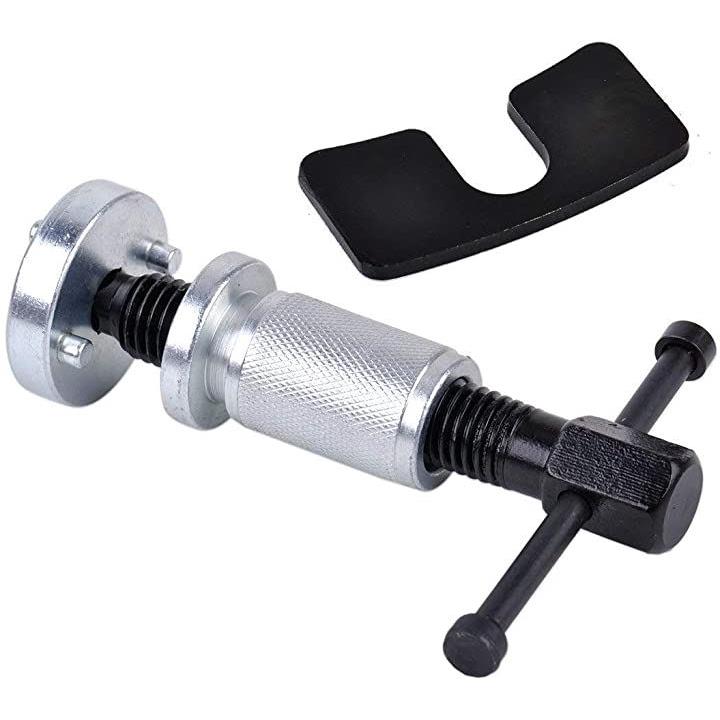 fffffff3ffe1fe21fc038e0f833f807c831df481ff01ffe1ffefffcfffdfffff