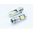 ffffffffffffff8ffe4ffb0ffe9ff82ff803fc67fe07fc4ffc3ffc7fffffffff9a9393909393a39393978e8e909a9490